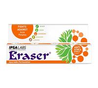 2 x Acne & Pimple Cure Cream Ayurvedic Treatment for Pimples (12g x 2 = 24g) *Ship from UK