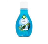 2 x Airwick Fresh N Up Fresh Water 370 ml