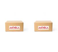 Amortiguador Eje delantero, izquierda Espiga arriba MA-00259 ASHIKA para FORD