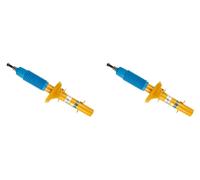 2 x Amortiguador BILSTEIN para AUDI, SEAT, SKODA, VW A3 8L, BORA, BORA 1