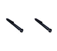 2 x Amortiguador MAXGEAR para VOLVO XC60 I