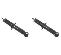 2 x Amortiguador OPTIMAL para AUDI 100 C4, A6 C4