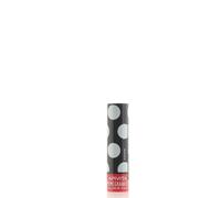 APIVITA Lápiz labial hidratante 4 g