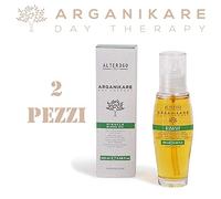 2 x Arganikare Miracle Blend Oil - Aceite acondicionador 100 ml - Alter Ego