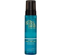 2 x Bondi Sands Everyday Gradual Tanning Foam 270ml