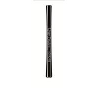 2 x Bourjois Liner Feutre Felt-Tip Very Long Lasting Eyeliner 11 Noir 0.8ml