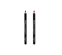 Bourjois Lápiz de ojos Khol & Contour Tono 1 Noir-issime 1,2 g