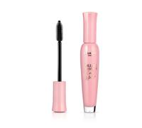 2 x bourjois paris volume glamour coup de foudre mascara 7ml - 03 blac