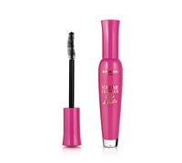 2 x bourjois paris volume glamour coup de theatre mascara 7ml - 02 bla