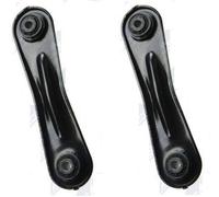 2 X Brazo de Control Trasero Derecha Izquierda Ford Mondeo Familiar I/II/III