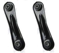 2 X Brazo de Control Trasero Derecha Izquierda Ford Mondeo Familiar I II III