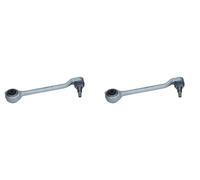 2 x Brazo de suspensión MAXGEAR para BMW F25, X2 F26