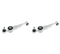 2 x Brazo de suspensión NTY para SAAB 44077 I, 900 II