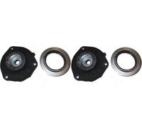 2 x Buje de cilindro del kit AIC para AUDI, SEAT, SKODA, VW A3, A3 8P, A3