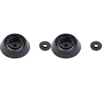 2 x Buje de cilindro del kit ASHIKA para HYUNDAI, KIA PICANTO I, i10 I