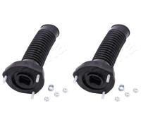 2 x Buje de cilindro del kit ASHIKA para LEXUS, TOYOTA CAMRY IV, CAMRY V