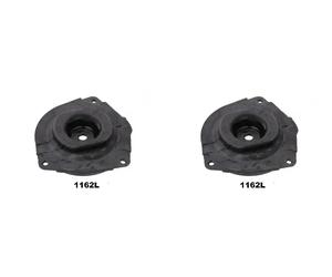 2 x Buje de cilindro del kit ASHIKA para NISSAN JUKE, LEAF