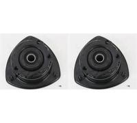 2 x Buje de cilindro del kit ASHIKA para SUZUKI GRAND VITARA I