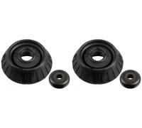 2 x Buje de cilindro del kit BLUE PRINT para HONDA CR-Z, HR-V II, INSIGHT II