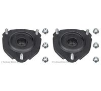 2 x Buje de cilindro del kit BLUE PRINT para TOYOTA RAV 4 I, RAV 4 II