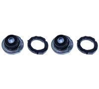 2 x Buje de cilindro del kit DENCKERMANN para ALFA ROMEO 147, 156, GT