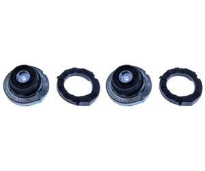 2 x Buje de cilindro del kit DENCKERMANN para ALFA ROMEO 147, 156, GT