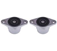 2 x Buje de cilindro del kit DENCKERMANN para AUDI, SEAT A4 B6, A4 B7, A6 C6