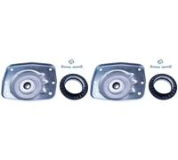 2 x Buje de cilindro del kit DENCKERMANN para CITROËN, FIAT, LANCIA, PEUGEOT