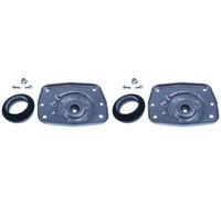 2 x Buje de cilindro del kit DENCKERMANN para CITROËN, FIAT, LANCIA, PEUGEOT