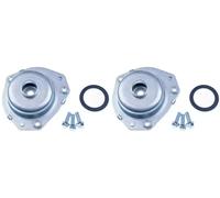 2 x Buje de cilindro del kit DENCKERMANN para CITROËN, FIAT, PEUGEOT BOXER