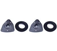 2 x Buje de cilindro del kit DENCKERMANN para CITROËN, PEUGEOT 3008, 308