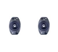 2 x Buje de cilindro del kit DENCKERMANN para FIAT, LANCIA PUNTO I, Y
