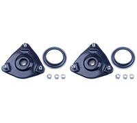 2 x Buje de cilindro del kit DENCKERMANN para HYUNDAI, KIA CEE'D I, ELANTRA IV