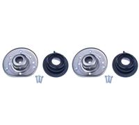 2 x Buje de cilindro del kit DENCKERMANN para LAND ROVER FREELANDER II