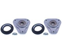 2 x Buje de cilindro del kit DENCKERMANN para MERCEDES-BENZ CLS (C218), CLS