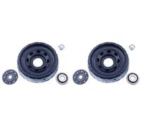2 x Buje de cilindro del kit DENCKERMANN para NISSAN, OPEL, RENAULT PRIMASTAR