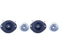 2 x Buje de cilindro del kit DENCKERMANN para OPEL ASTRA F, ASTRA F CLASSIC