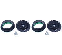 2 x Buje de cilindro del kit DENCKERMANN para PEUGEOT 508 I, 508 SW I