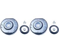 2 x Buje de cilindro del kit DENCKERMANN para RENAULT AVANTIME, ESPACE III