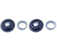 2 x Buje de cilindro del kit DENCKERMANN para VW MULTIVAN T5 (7HM, 7HN, 7HF