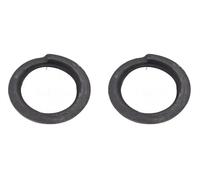 2 x Buje de cilindro del kit FAST para CITROËN, FIAT, PEUGEOT BOXER, DUCATO