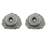 2 x Buje de cilindro del kit FEBI BILSTEIN para CITROËN, FIAT, PEUGEOT BOXER