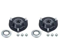 2 x Buje de cilindro del kit FEBI BILSTEIN para TOYOTA CAMRY IV, CAMRY V, CAMRY