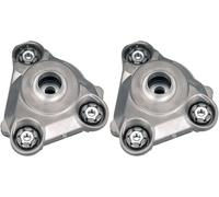 2 x Buje de cilindro del kit GATES para CITROËN, FIAT, PEUGEOT BOXER, DUCATO