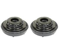 2 x Buje de cilindro del kit GSP para CHEVROLET, OPEL, VAUXHALL AMPERA, ASTRA