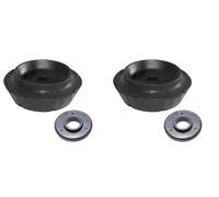 2 x Buje de cilindro del kit GSP para HYUNDAI, KIA PICANTO I, i10 I