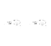 2 x Buje de cilindro del kit GSP para PEUGEOT 206, 206 CC, 206 SW