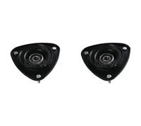 2 x Buje de cilindro del kit GSP para SUBARU BRZ (ZC6), FORESTER I, FORESTER