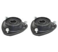 2 x Buje de cilindro del kit GSP para SUBARU BRZ (ZC6), FORESTER I, FORESTER