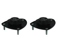 2 x Buje de cilindro del kit GSP para TOYOTA YARIS, YARIS I, YARIS VERSO I
